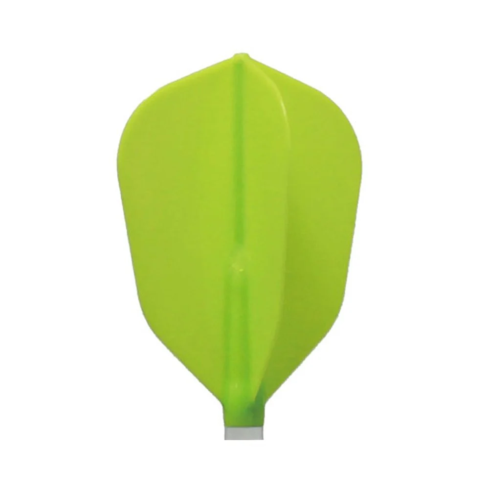 *Cosmo Fit Flight AIR - use with FIT Shaft - SP Shape - Image 33