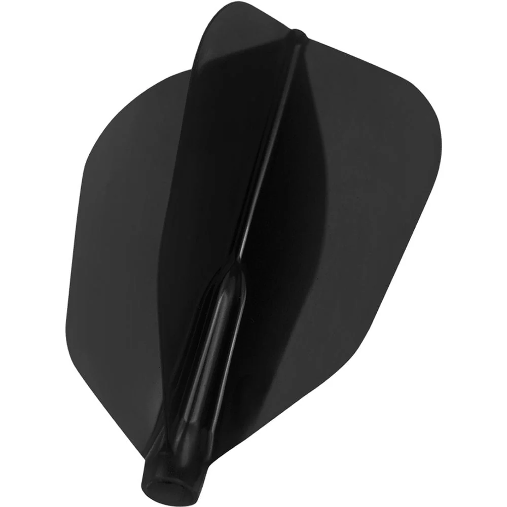 *Cosmo Fit Flight AIR - use with FIT Shaft - SP Shape - Image 34