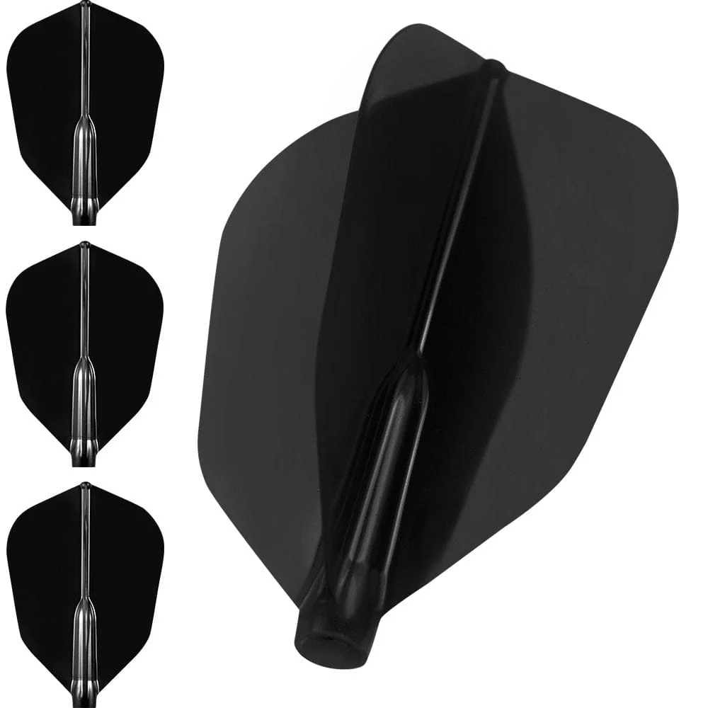 *Cosmo Fit Flight AIR - use with FIT Shaft - SP Shape - Image 35