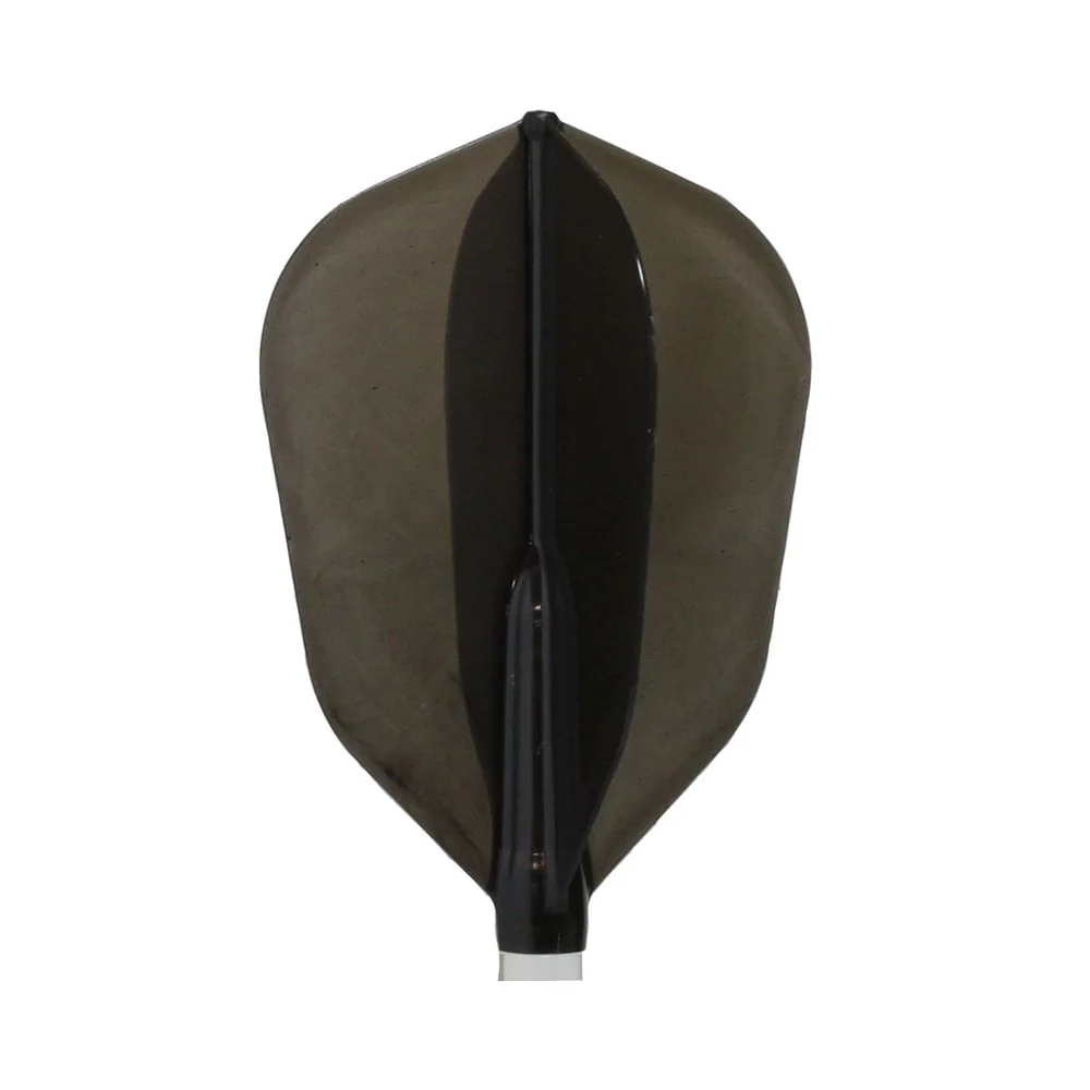 *Cosmo Fit Flight AIR - use with FIT Shaft - SP Shape - Image 36