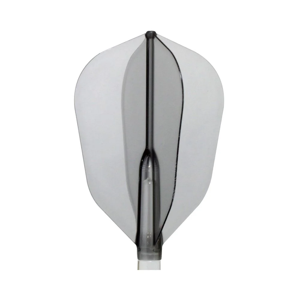 *Cosmo Fit Flight AIR - use with FIT Shaft - SP Shape - Image 4