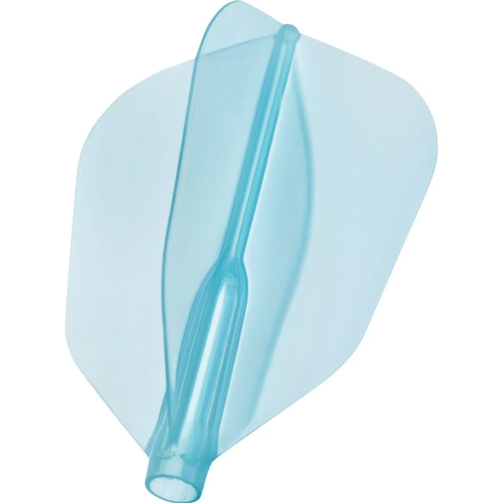 *Cosmo Fit Flight AIR - use with FIT Shaft - SP Shape - Image 5