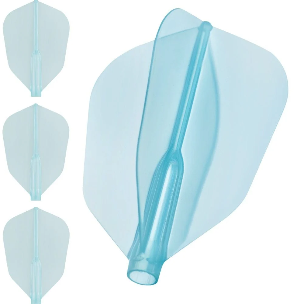 *Cosmo Fit Flight AIR - use with FIT Shaft - SP Shape - Image 6