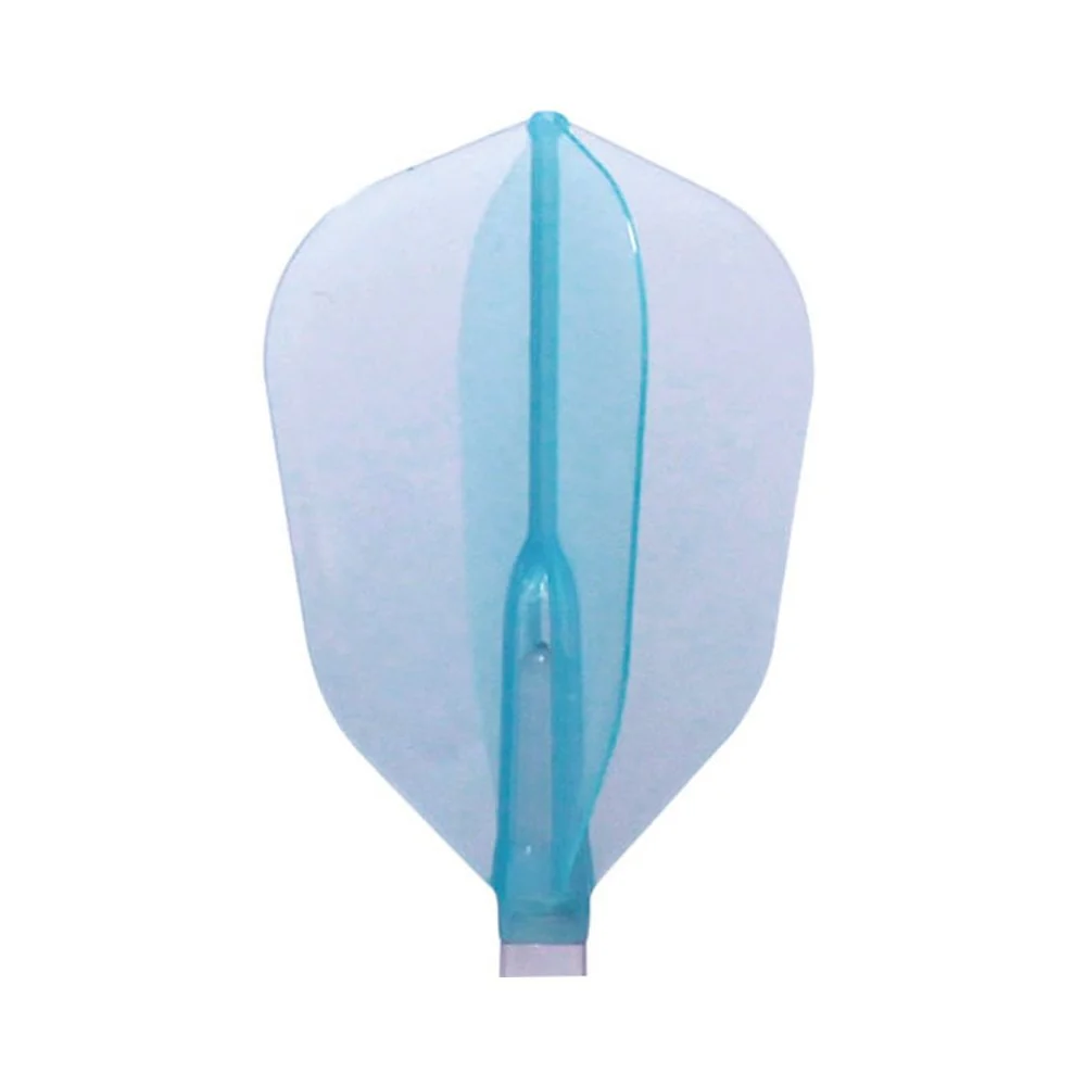 *Cosmo Fit Flight AIR - use with FIT Shaft - SP Shape - Image 7
