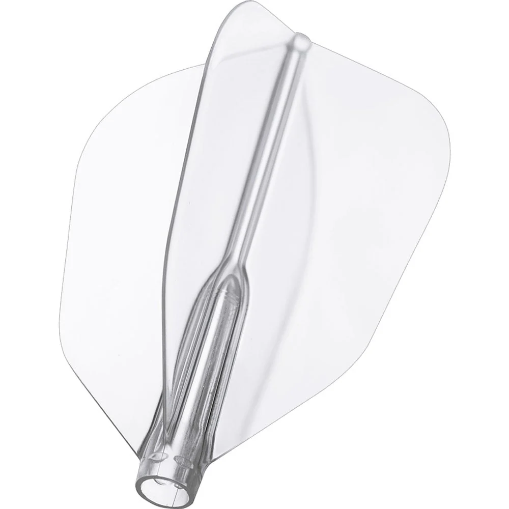 *Cosmo Fit Flight AIR - use with FIT Shaft - SP Shape - Image 8