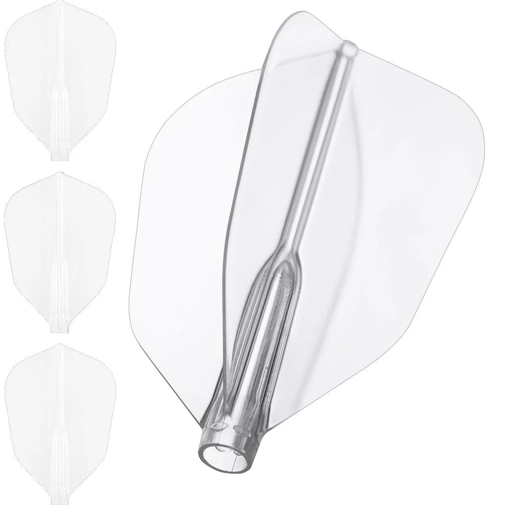 *Cosmo Fit Flight AIR - use with FIT Shaft - SP Shape - Image 9