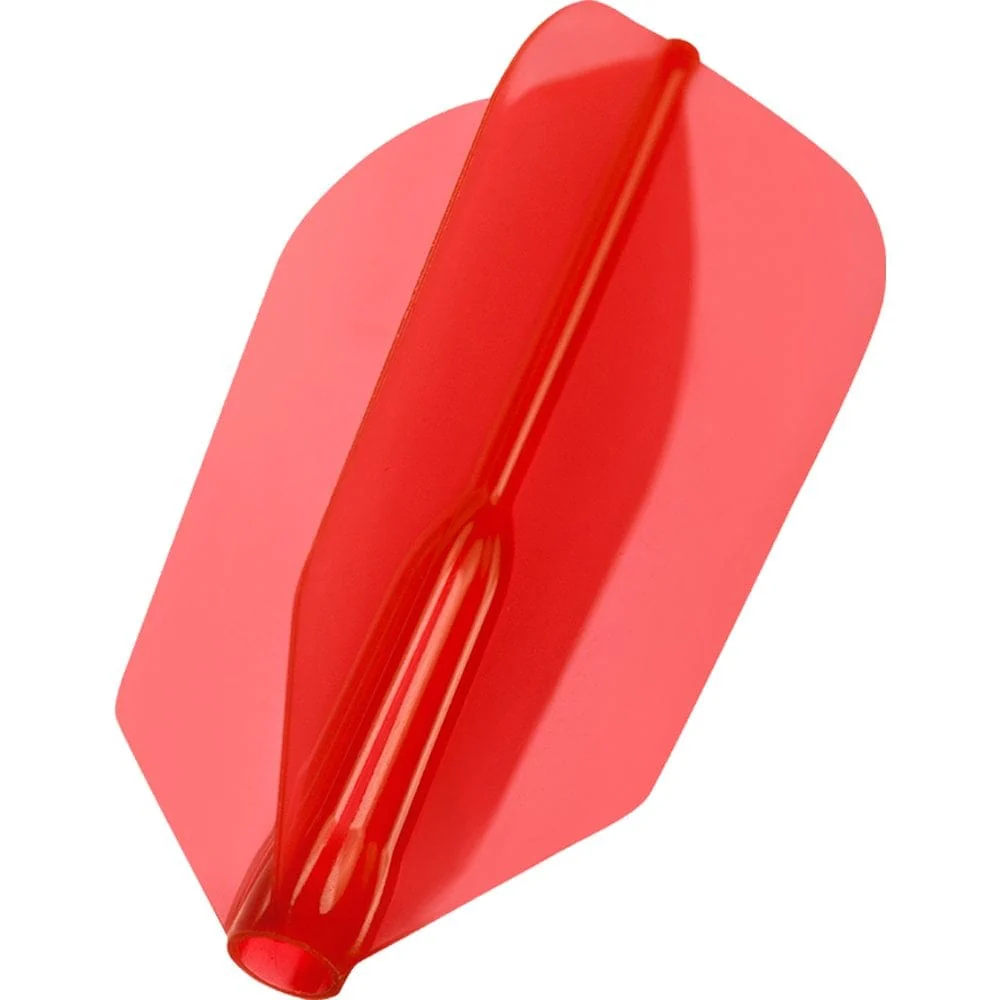 *Cosmo Fit Flight AIR - use with FIT Shaft - SP Slim - Image 10