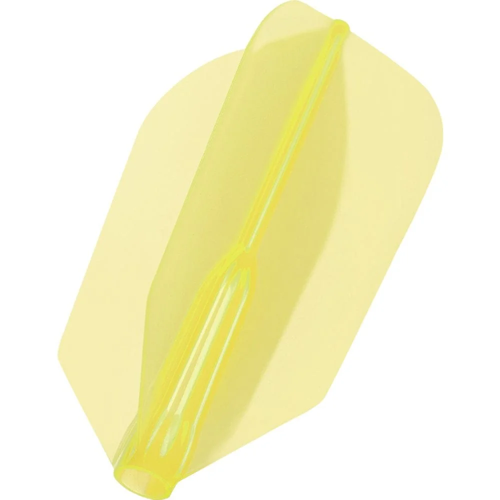 *Cosmo Fit Flight AIR - use with FIT Shaft - SP Slim - Image 12