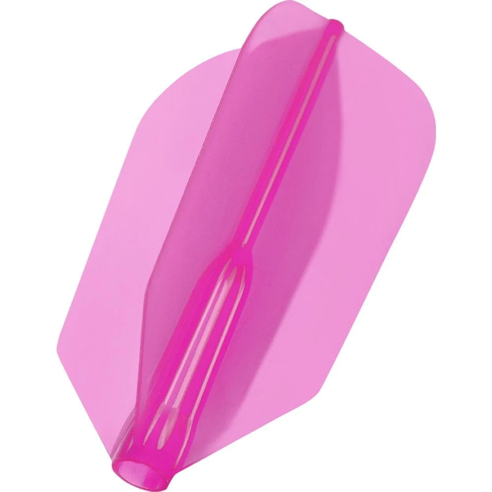 *Cosmo Fit Flight AIR - use with FIT Shaft - SP Slim - Image 15