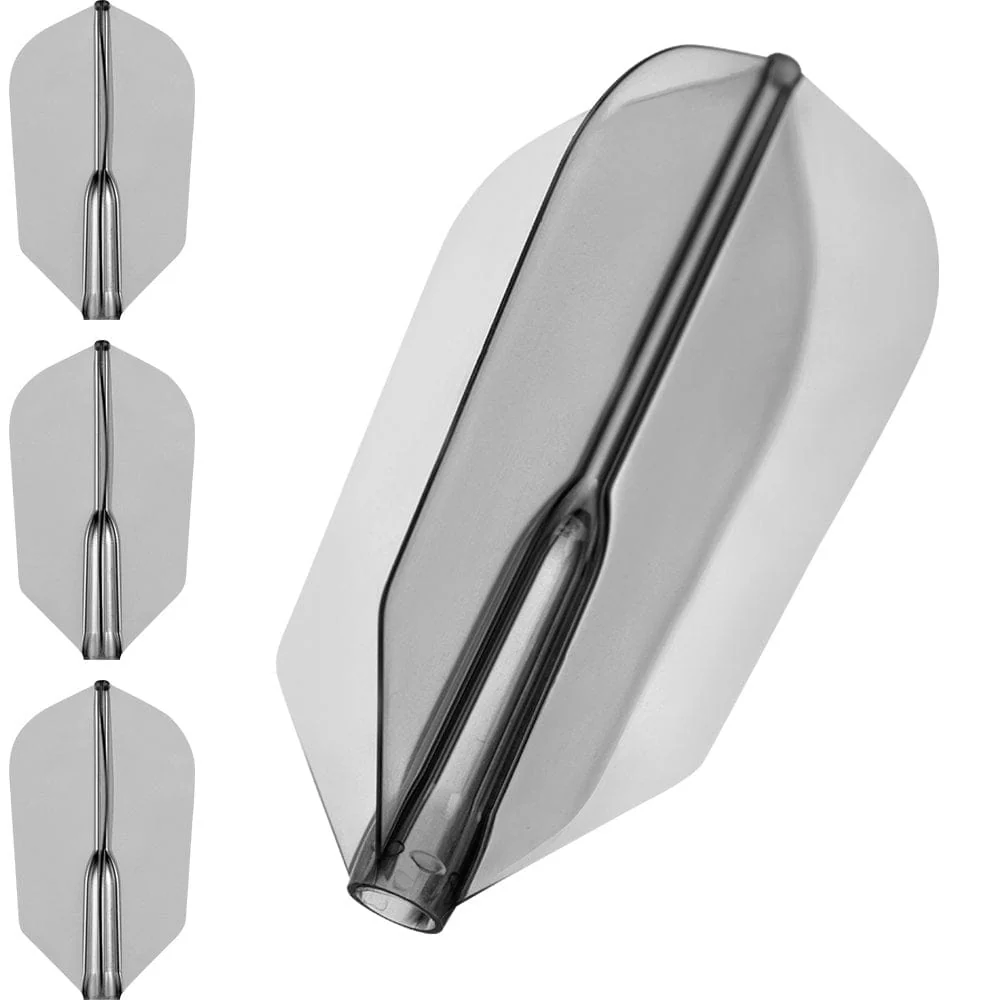 *Cosmo Fit Flight AIR - use with FIT Shaft - SP Slim - Image 16