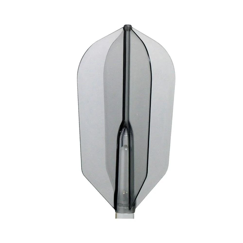 *Cosmo Fit Flight AIR - use with FIT Shaft - SP Slim - Image 17