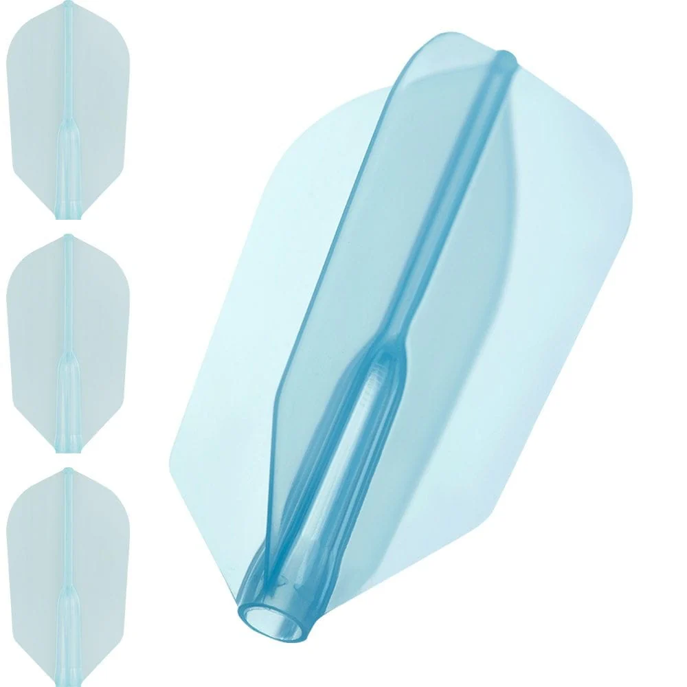 *Cosmo Fit Flight AIR - use with FIT Shaft - SP Slim - Image 18
