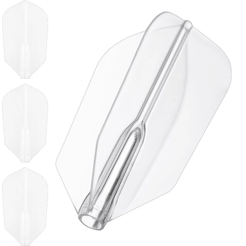 *Cosmo Fit Flight AIR - use with FIT Shaft - SP Slim - Image 20