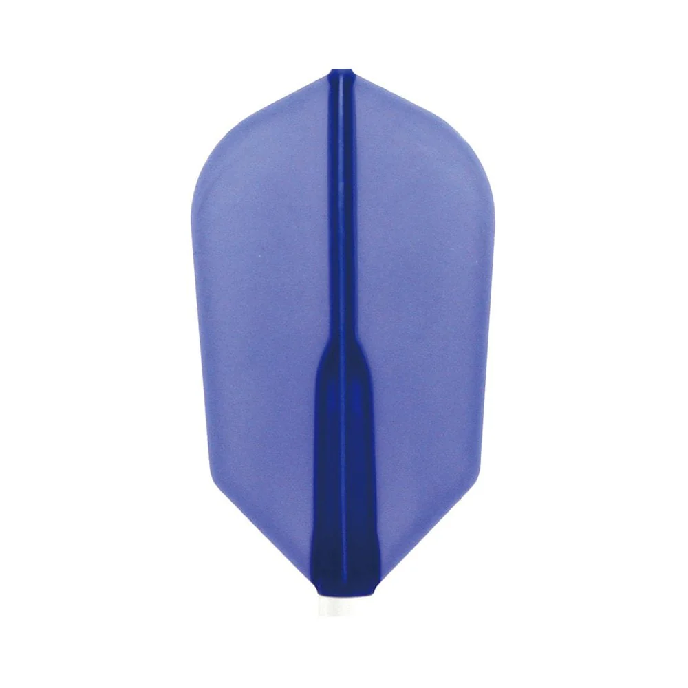 *Cosmo Fit Flight AIR - use with FIT Shaft - SP Slim - Image 22