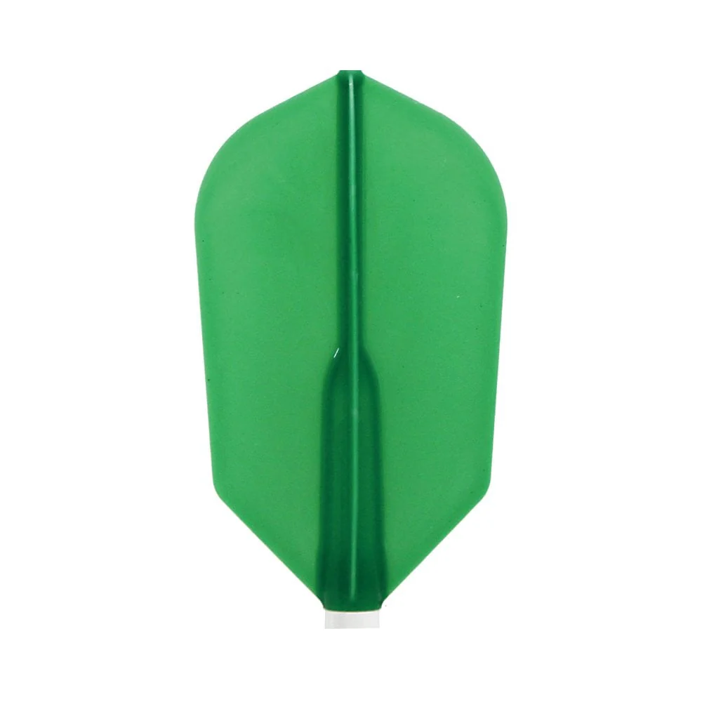 *Cosmo Fit Flight AIR - use with FIT Shaft - SP Slim - Image 24
