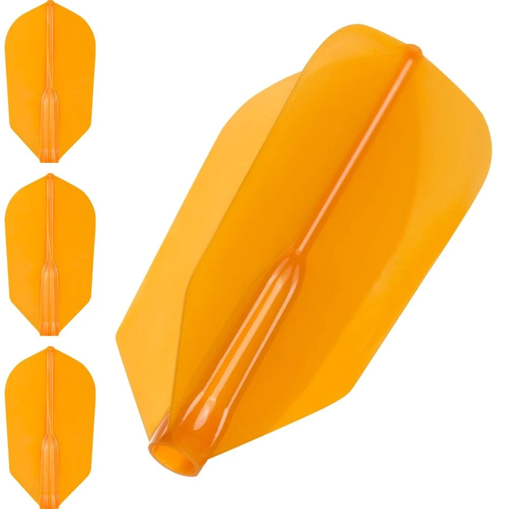 *Cosmo Fit Flight AIR - use with FIT Shaft - SP Slim - Image 25