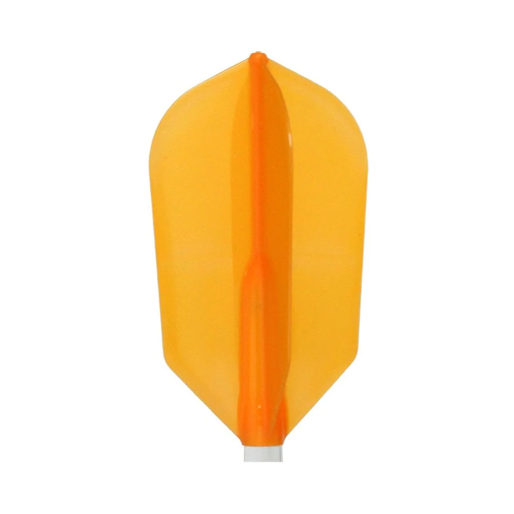 *Cosmo Fit Flight AIR - use with FIT Shaft - SP Slim - Image 26