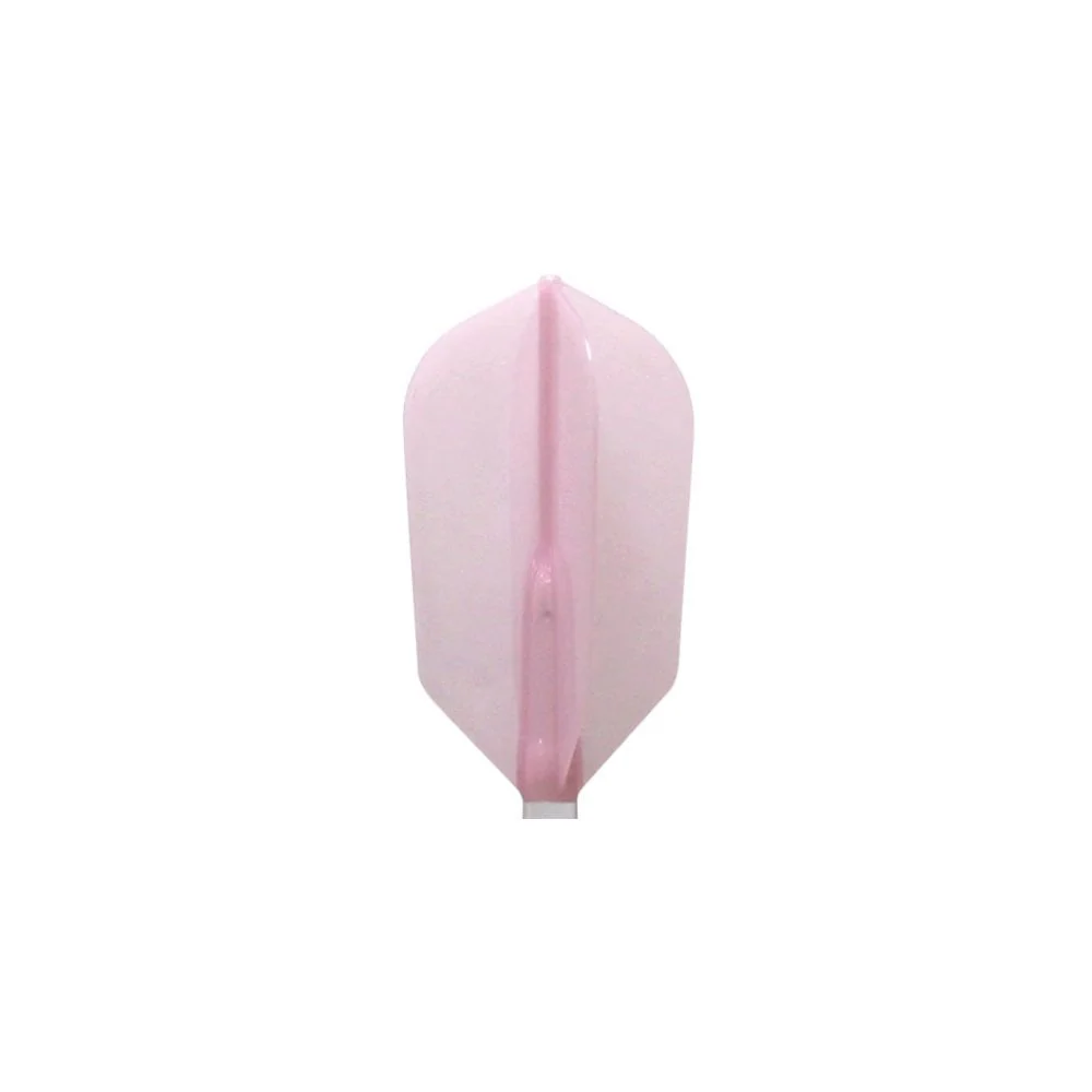 *Cosmo Fit Flight AIR - use with FIT Shaft - SP Slim - Image 28