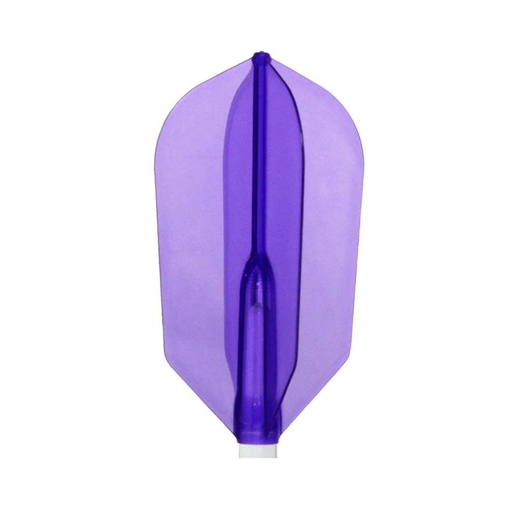 *Cosmo Fit Flight AIR - use with FIT Shaft - SP Slim - Image 30