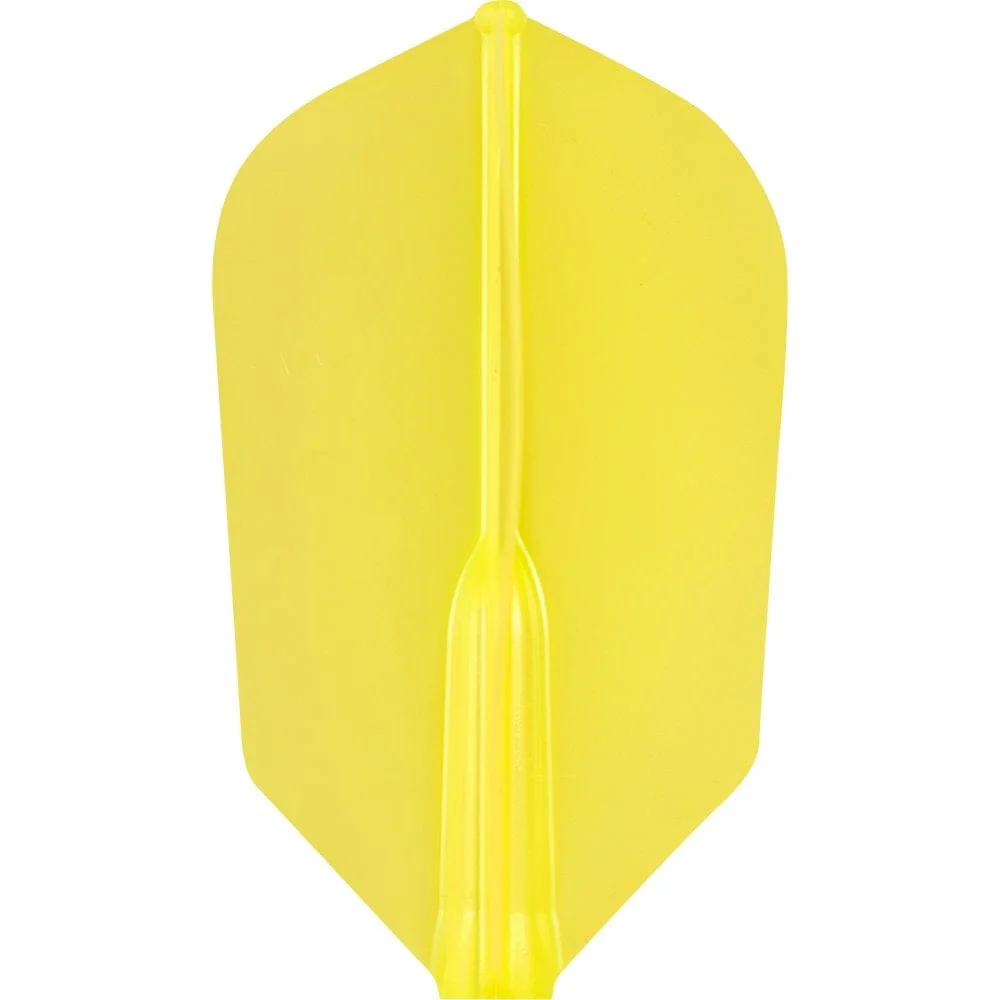 *Cosmo Fit Flight AIR - use with FIT Shaft - SP Slim - Image 33