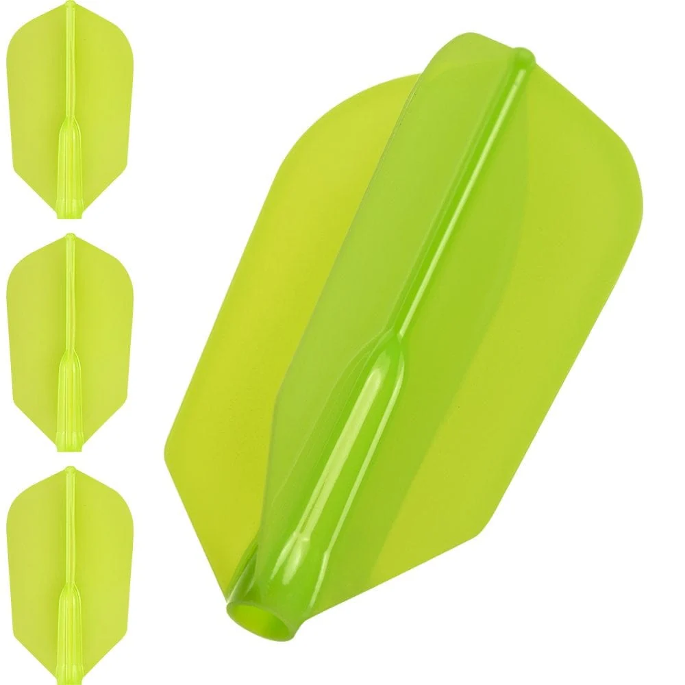 *Cosmo Fit Flight AIR - use with FIT Shaft - SP Slim - Image 34