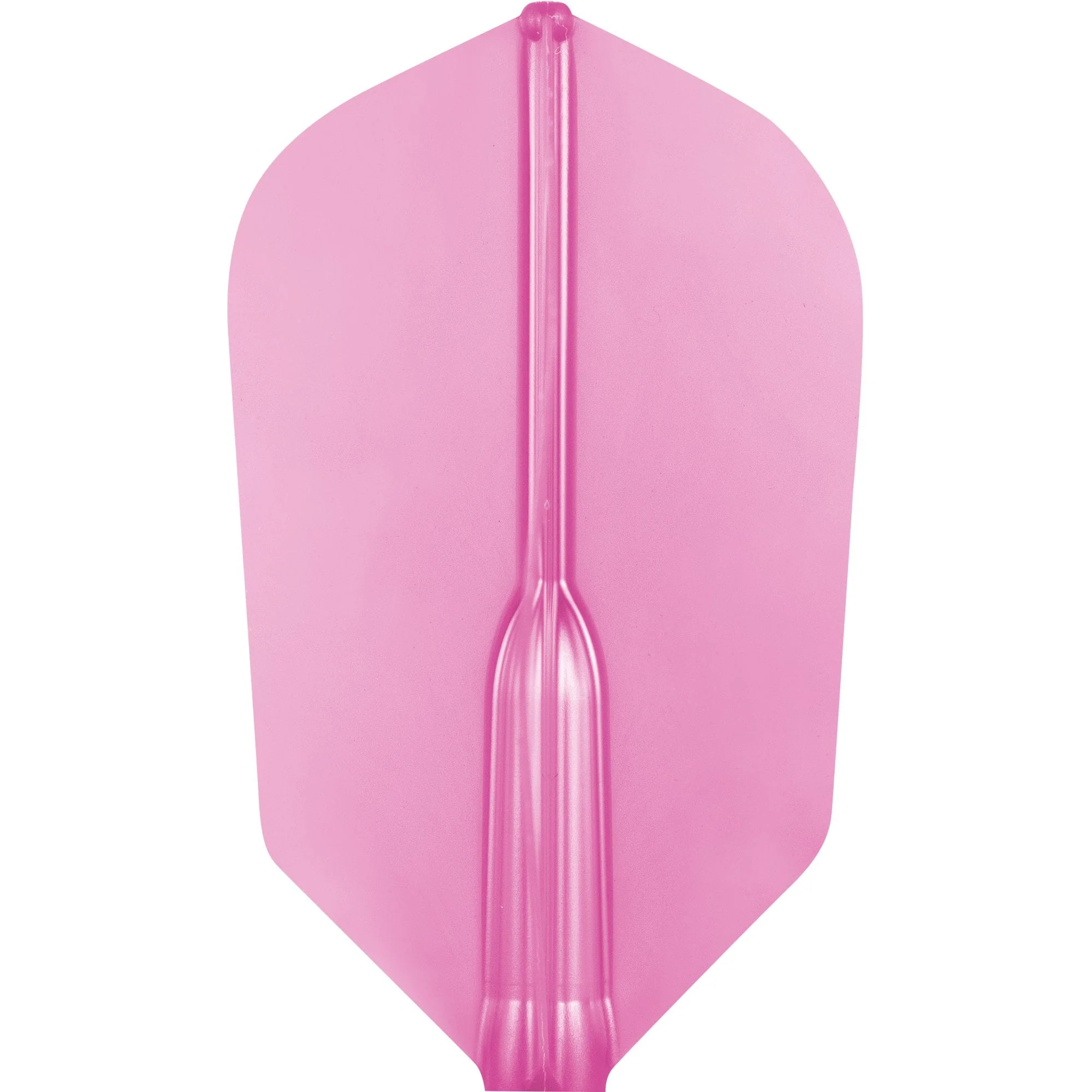*Cosmo Fit Flight AIR - use with FIT Shaft - SP Slim - Image 36