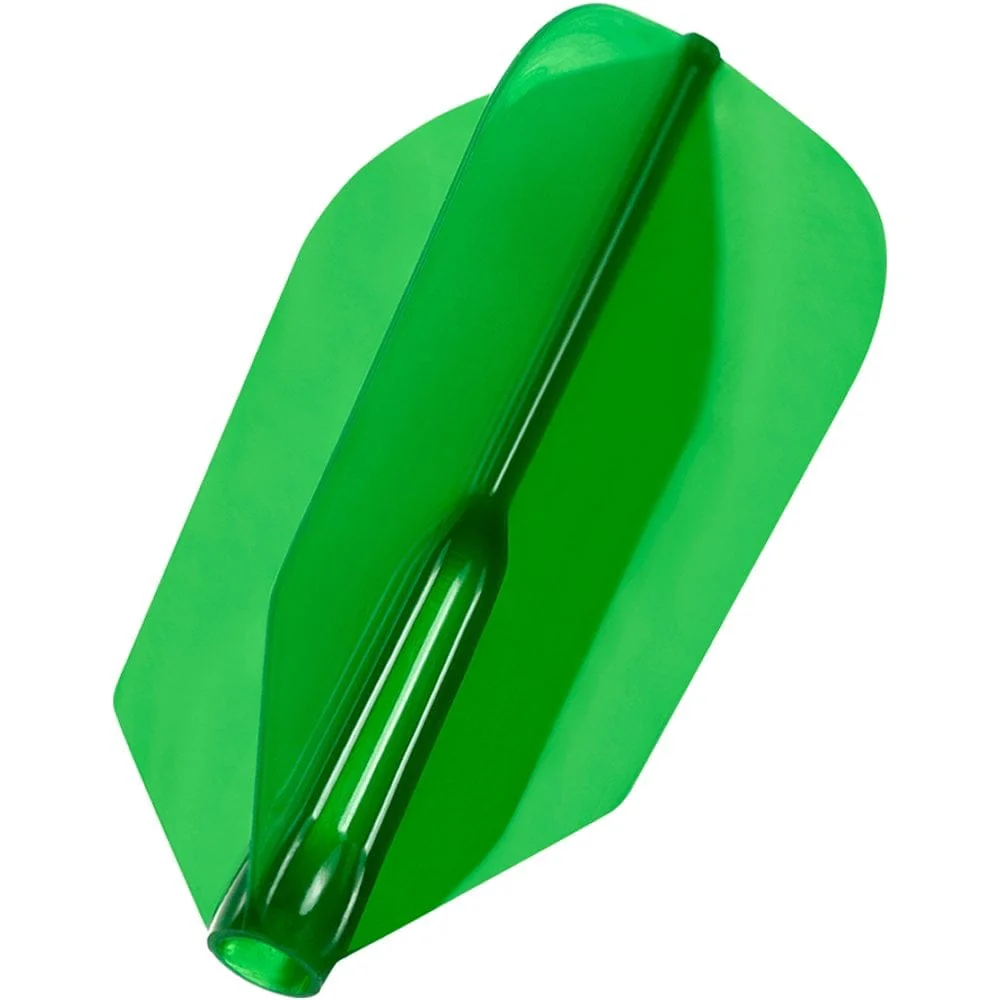 *Cosmo Fit Flight AIR - use with FIT Shaft - SP Slim - Image 6