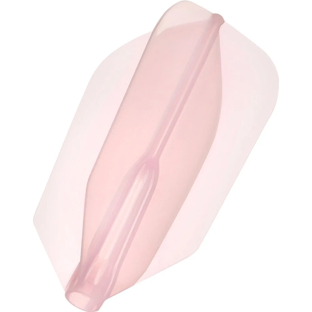 *Cosmo Fit Flight AIR - use with FIT Shaft - SP Slim - Image 8