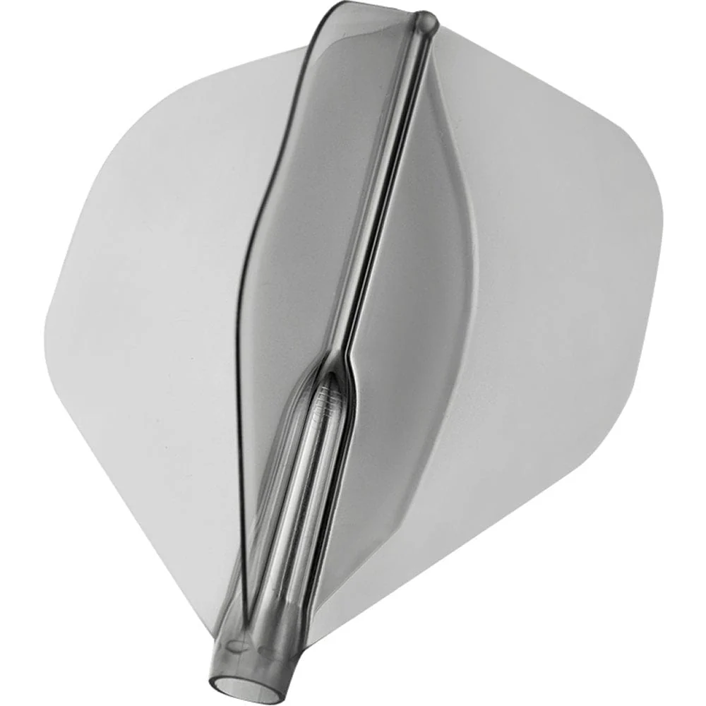 Cosmo Fit Flight AIR - use with FIT Shaft - Standard - Image 2