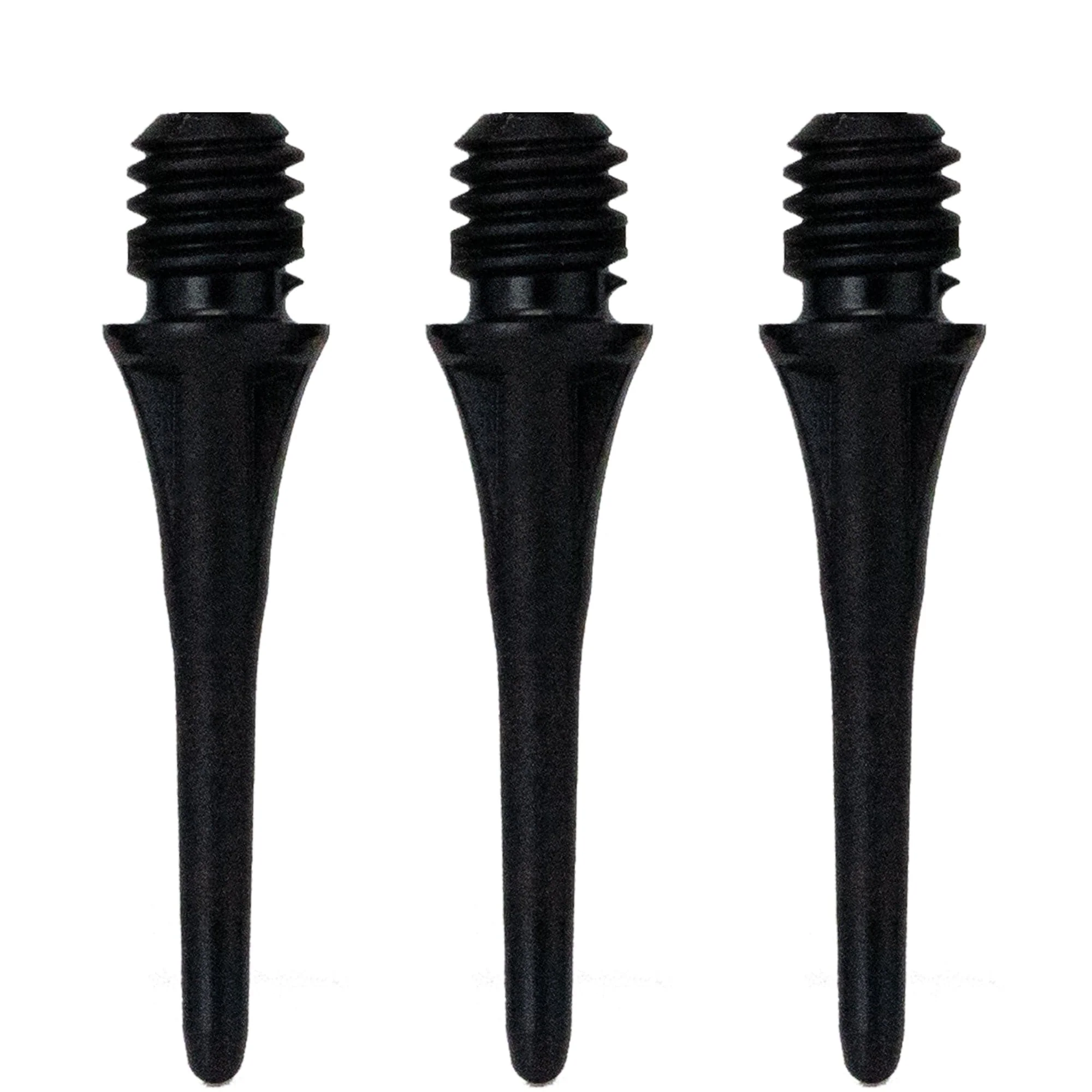 Cosmo - Fit Point Plus - Soft Tips - 2ba Thread - Pack 50 - 19mm - Image 4