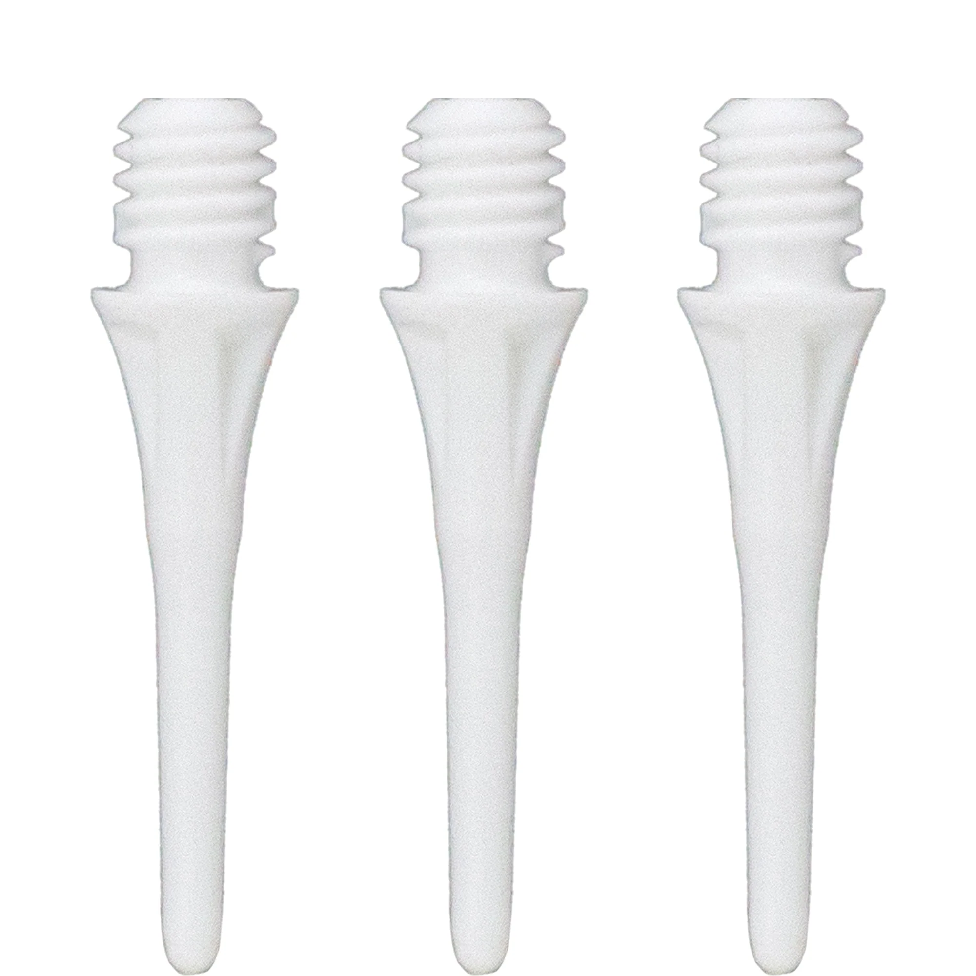 Cosmo - Fit Point Plus - Soft Tips - 2ba Thread - Pack 50 - 19mm - Image 5