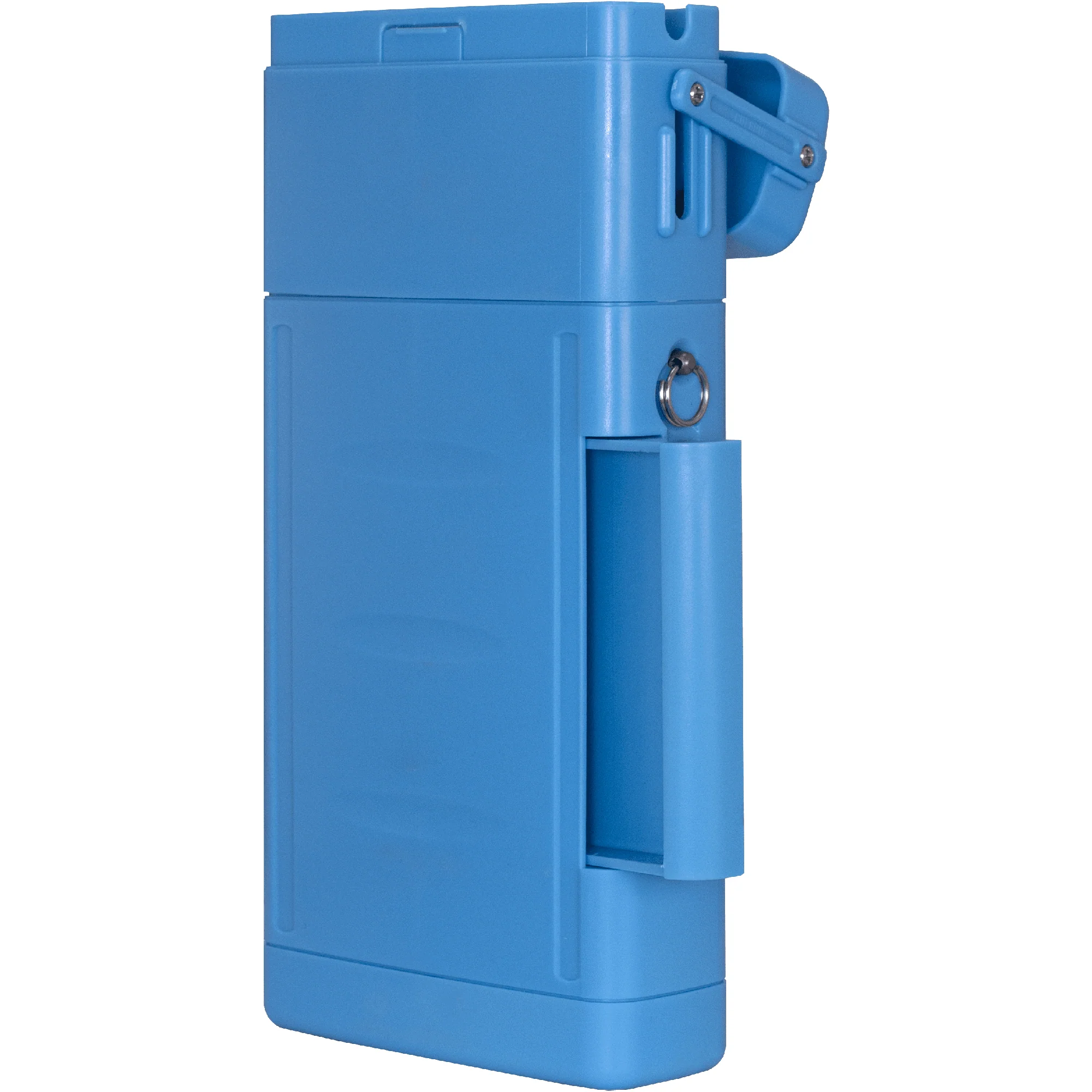 Cuesoul - Antie Dart Case - Solid - Image 3