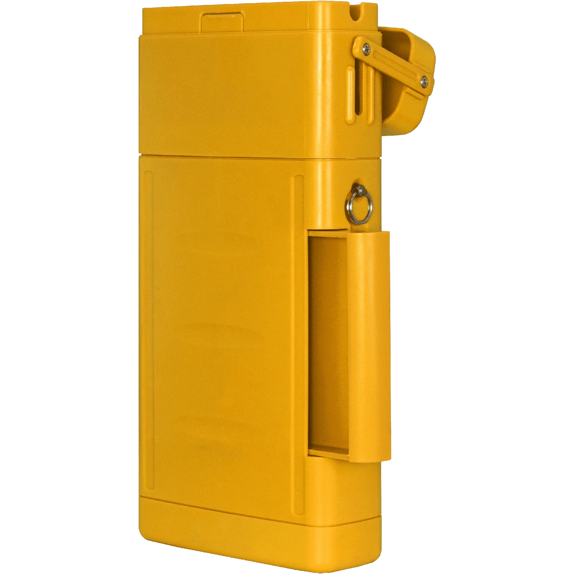 Cuesoul - Antie Dart Case - Solid - Image 4