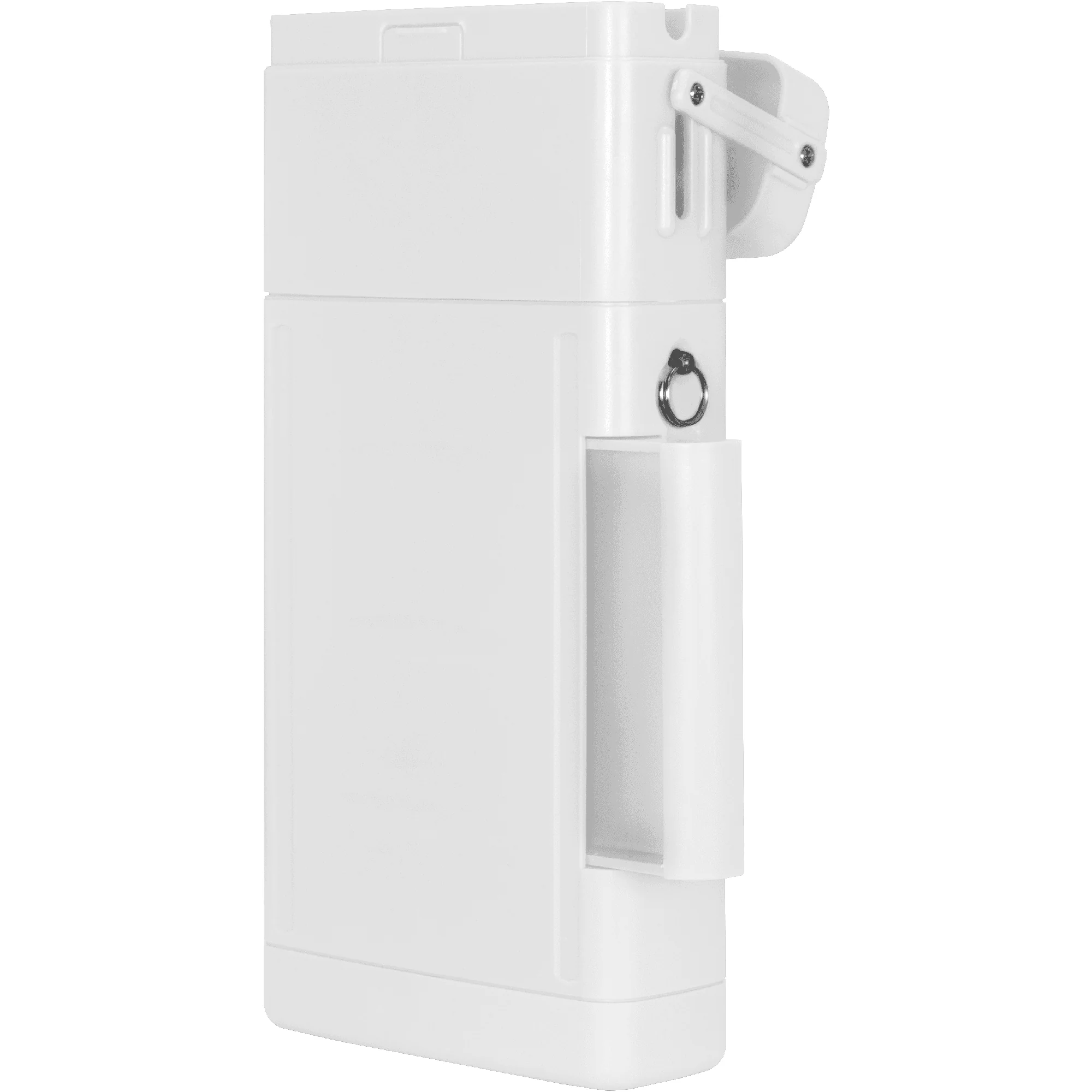 Cuesoul - Antie Dart Case - Solid - Image 6