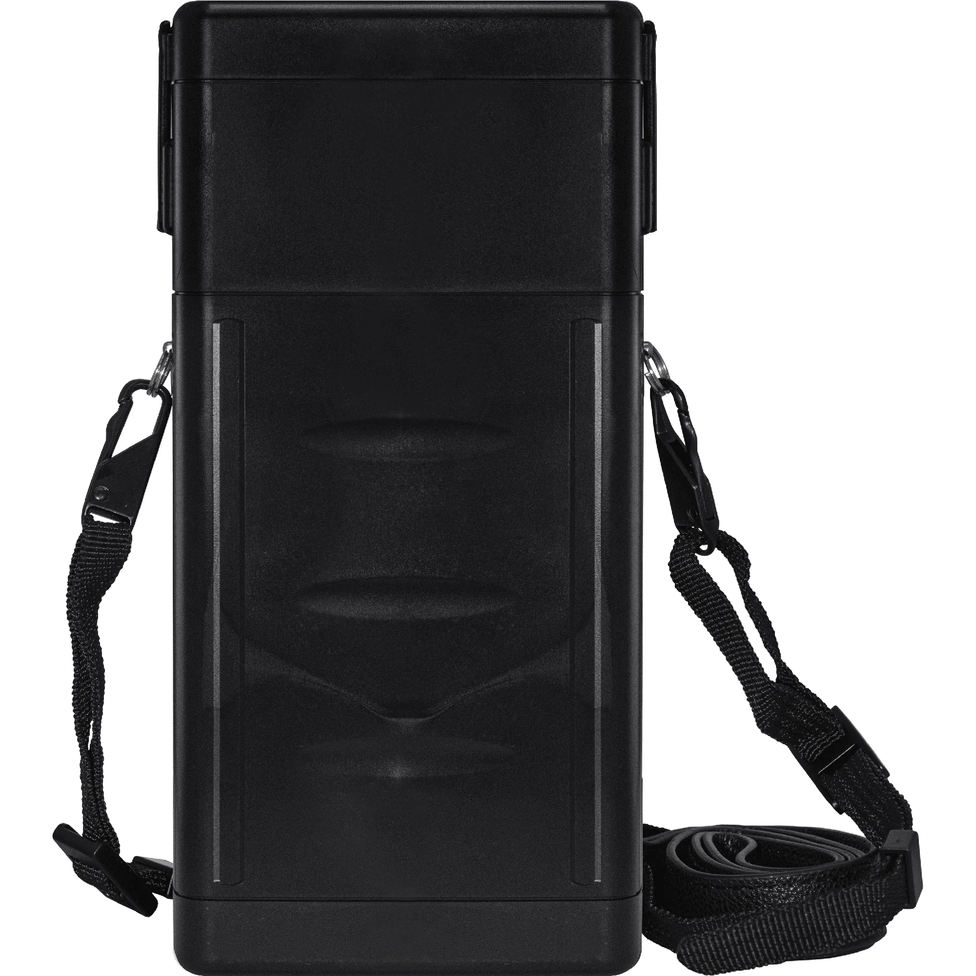 Cuesoul - Antie Dart Case - Solid - Image 7