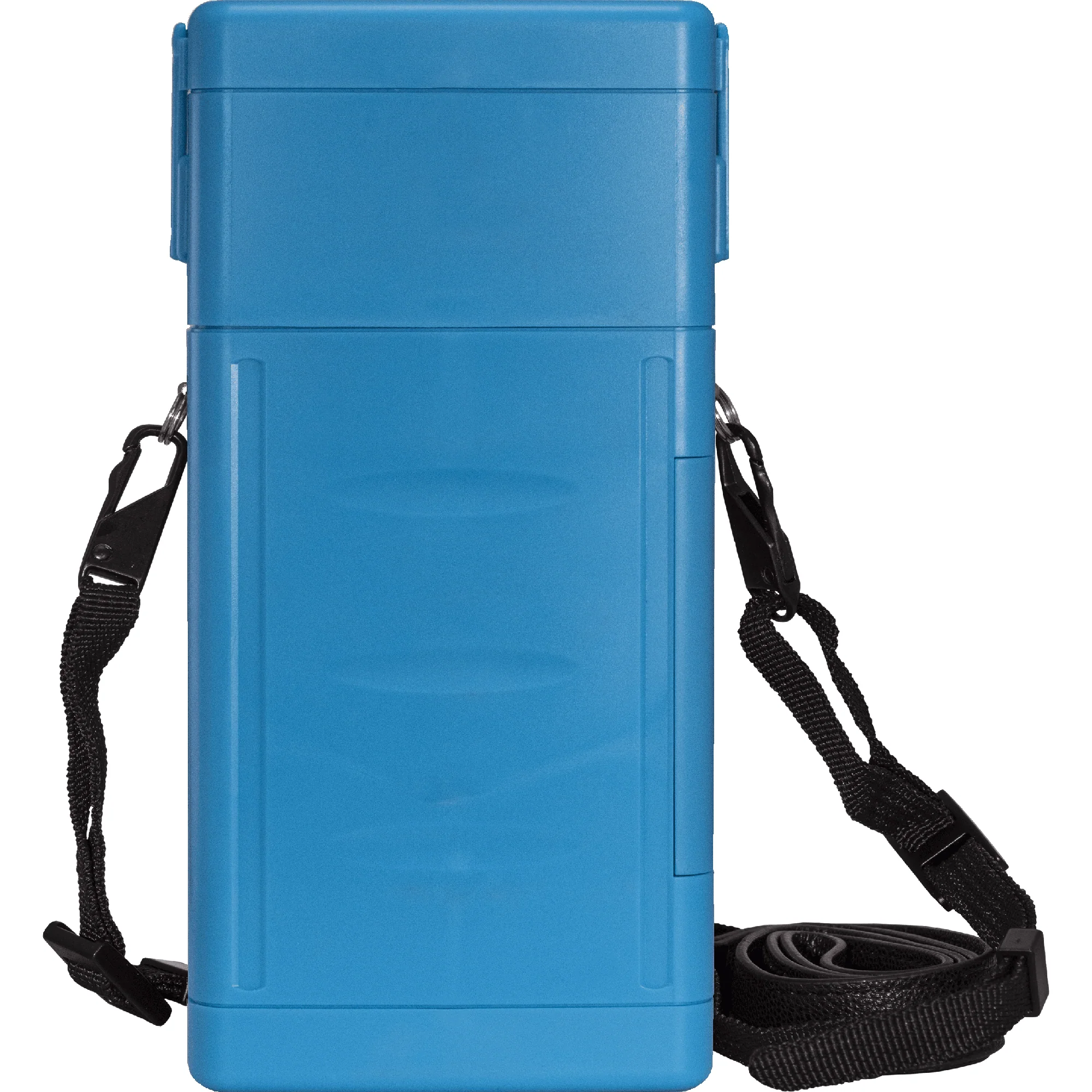 Cuesoul - Antie Dart Case - Solid - Image 8