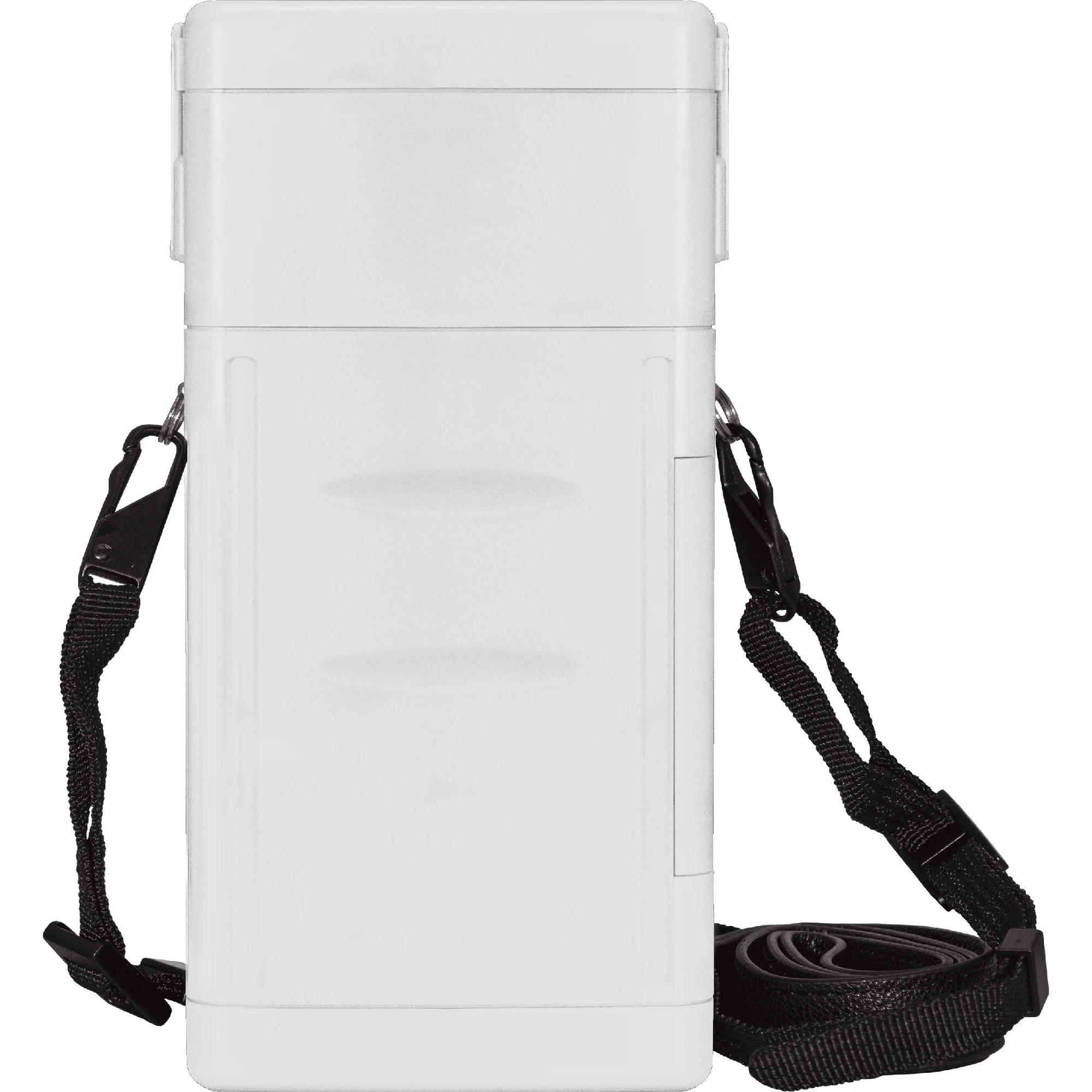 Cuesoul - Antie Dart Case - Solid - Image 9