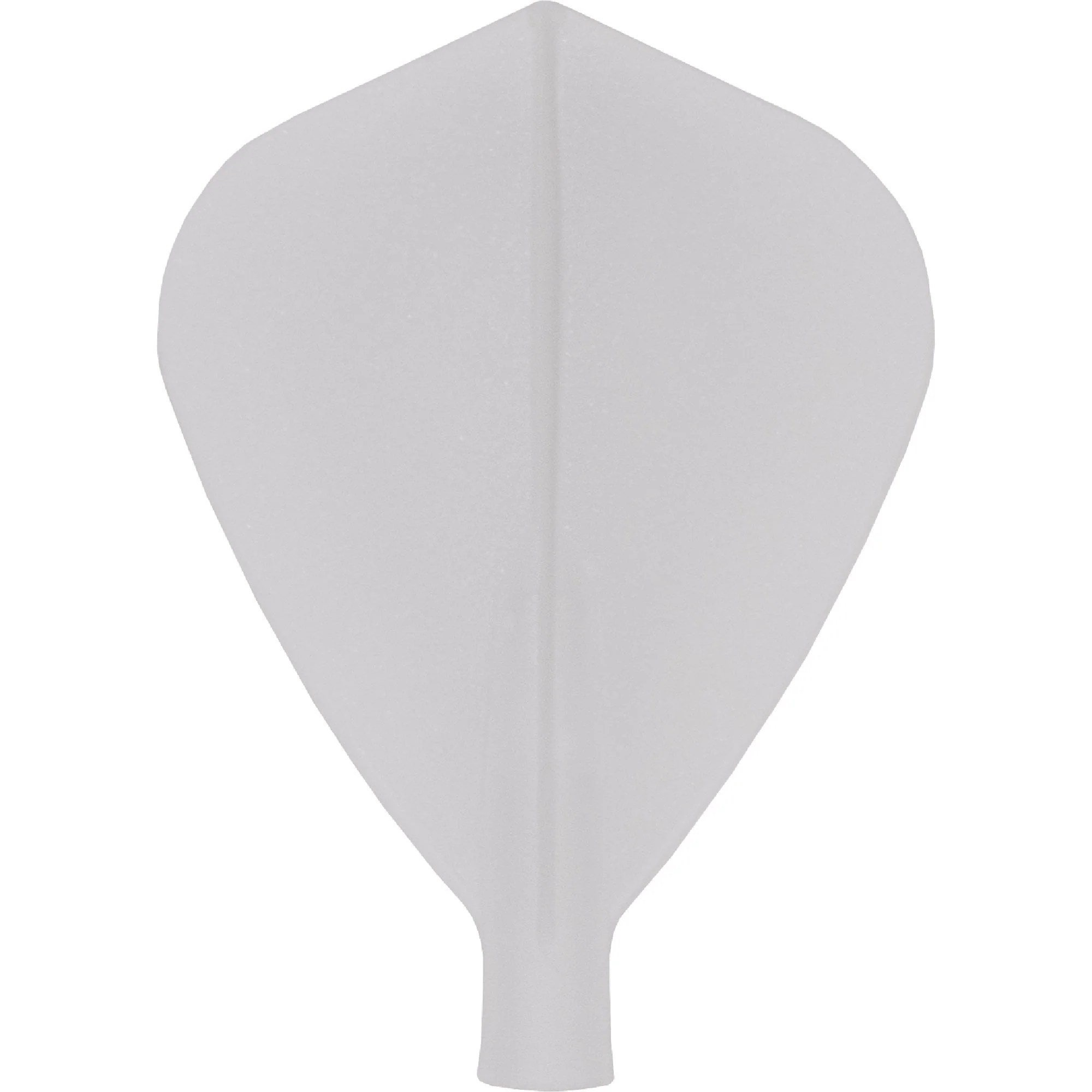 Cuesoul - Tero Flight System - Dart Flights - AK4 - Kite - Solid - Image 3