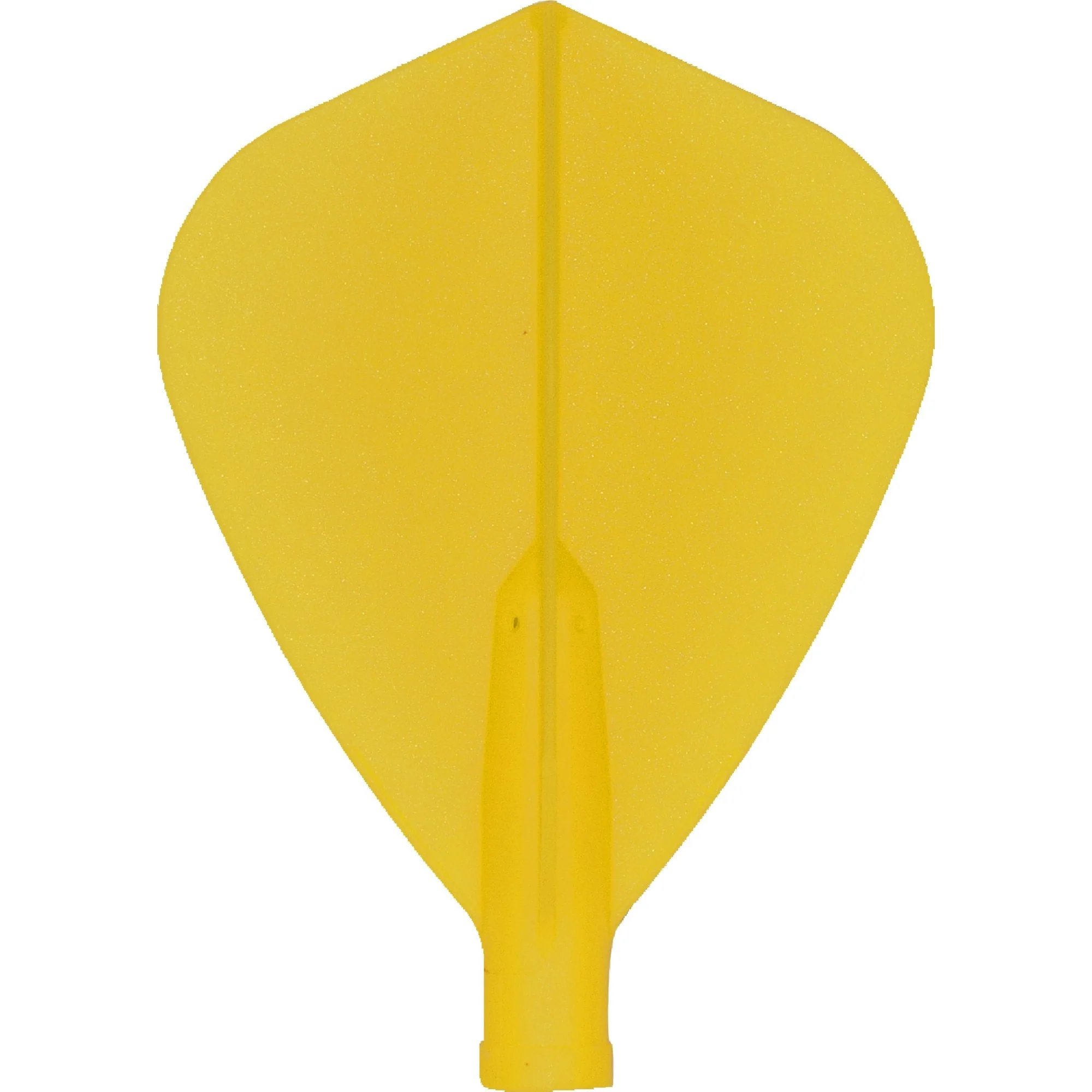 Cuesoul - Tero Flight System - Dart Flights - AK4 - Kite - Solid - Image 5