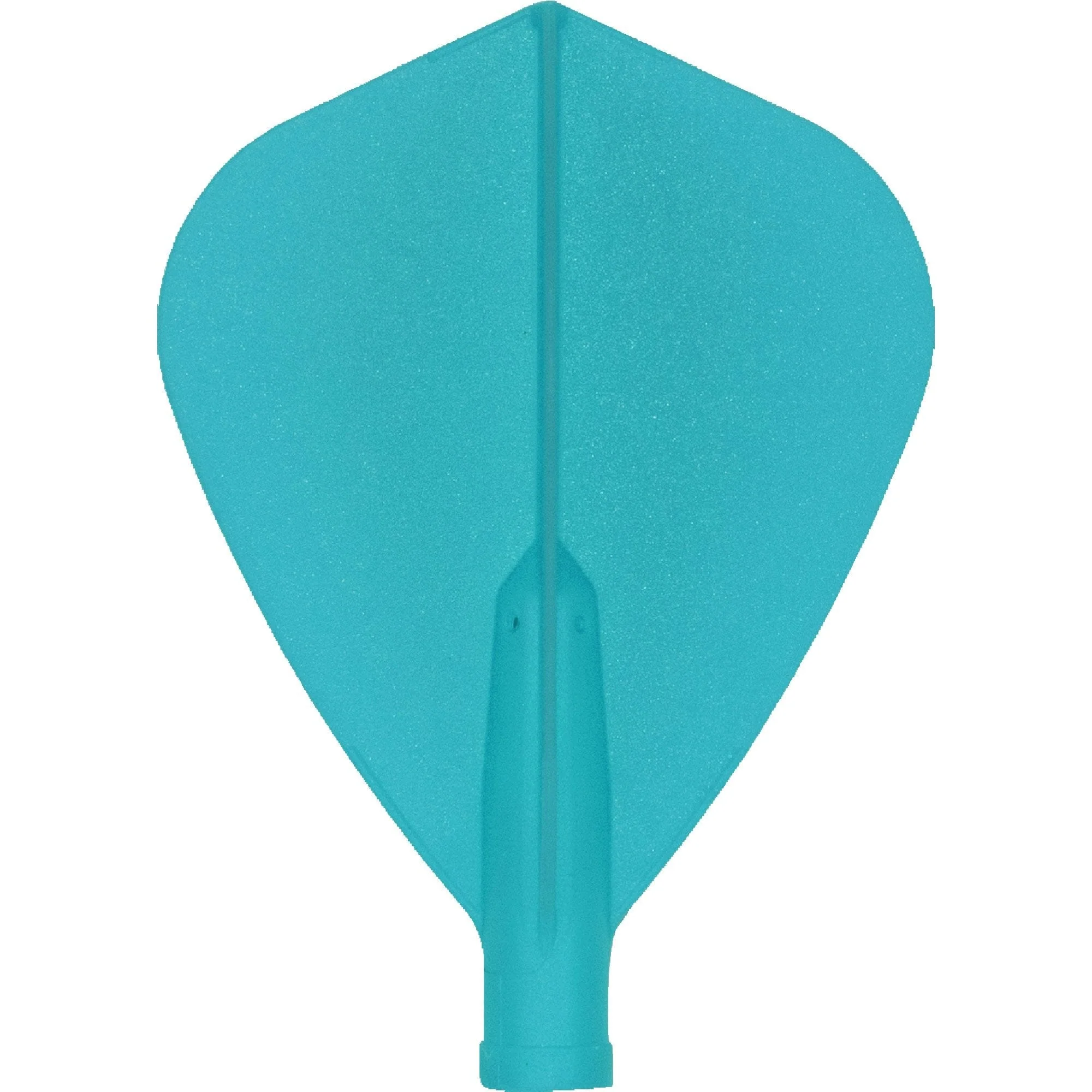 Cuesoul - Tero Flight System - Dart Flights - AK4 - Kite - Solid - Image 6
