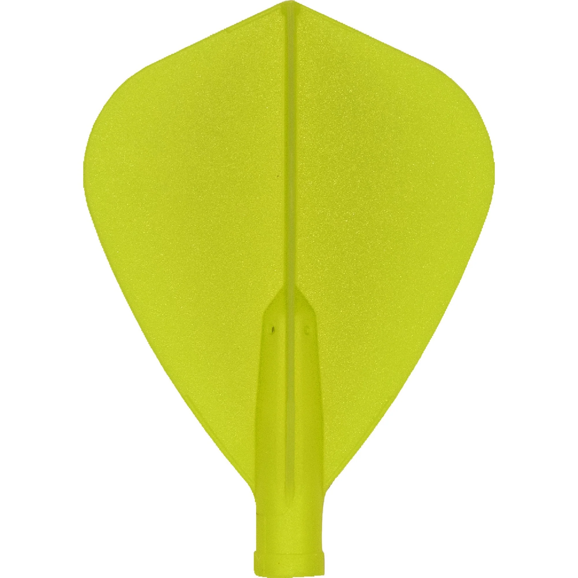 Cuesoul - Tero Flight System - Dart Flights - AK4 - Kite - Solid - Image 7