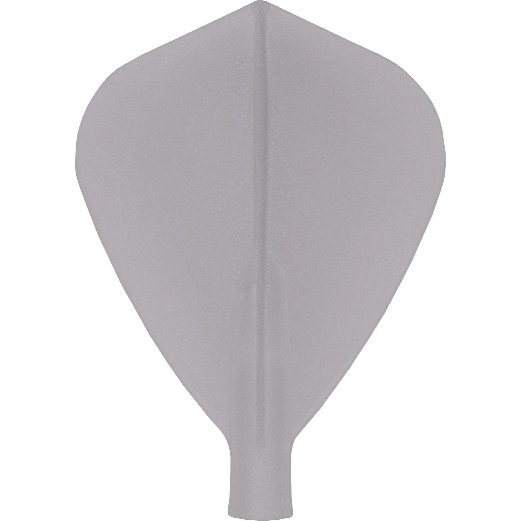 Cuesoul - Tero Flight System - Dart Flights - AK4 - Kite - Solid - Image 8