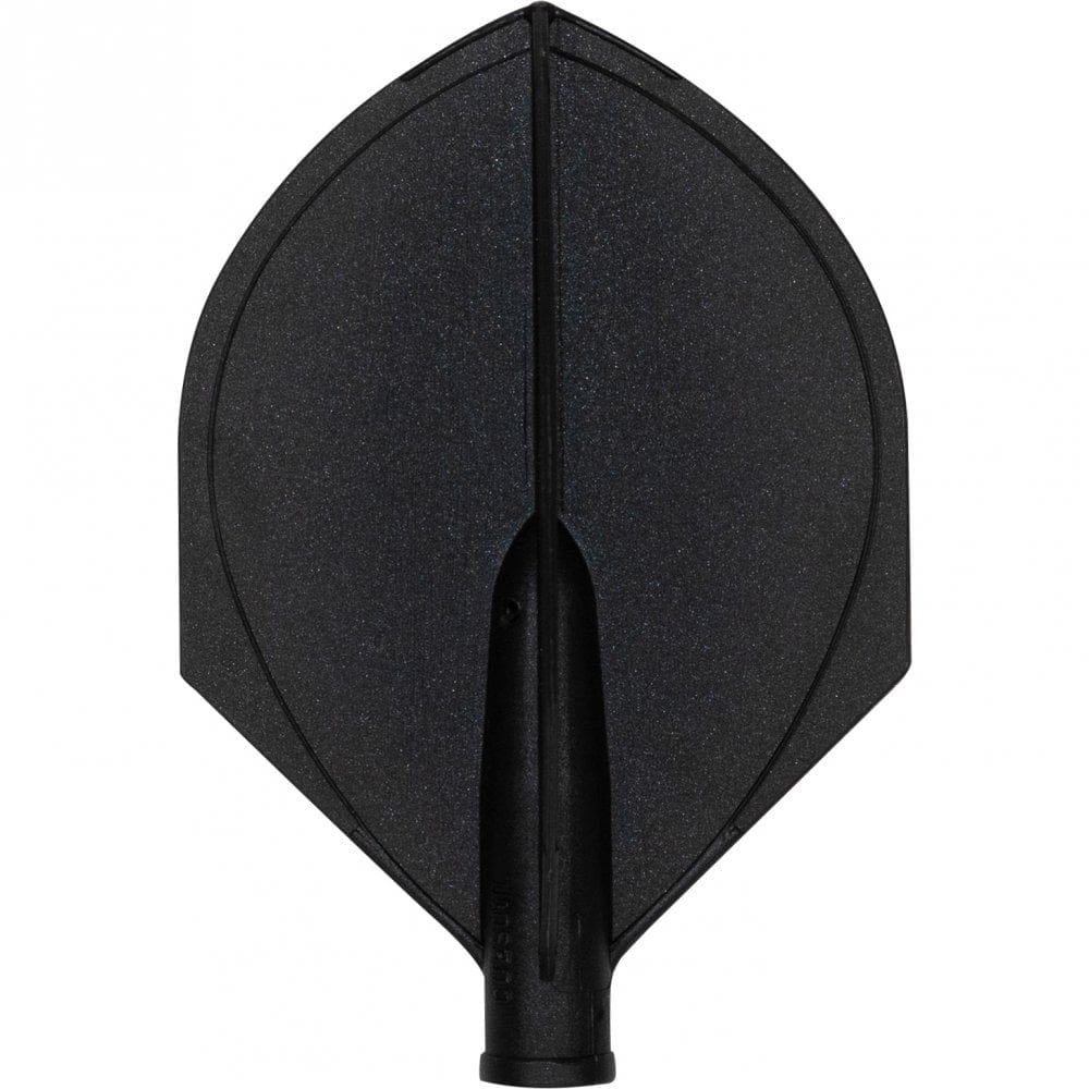 *Cuesoul - Tero Flight System - Dart Flights - AK4 - Shield - Solid - Image 2