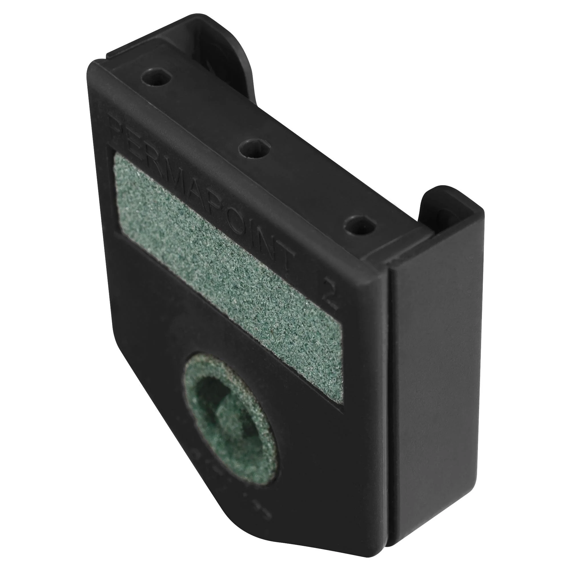 *Dart Sharpeners - Designa Permapoint Pro - with Flight Holder - Image 10