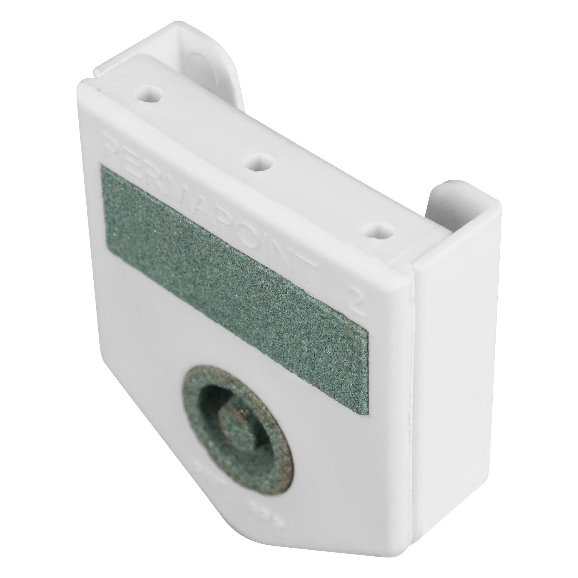 *Dart Sharpeners - Designa Permapoint Pro - with Flight Holder - Image 13