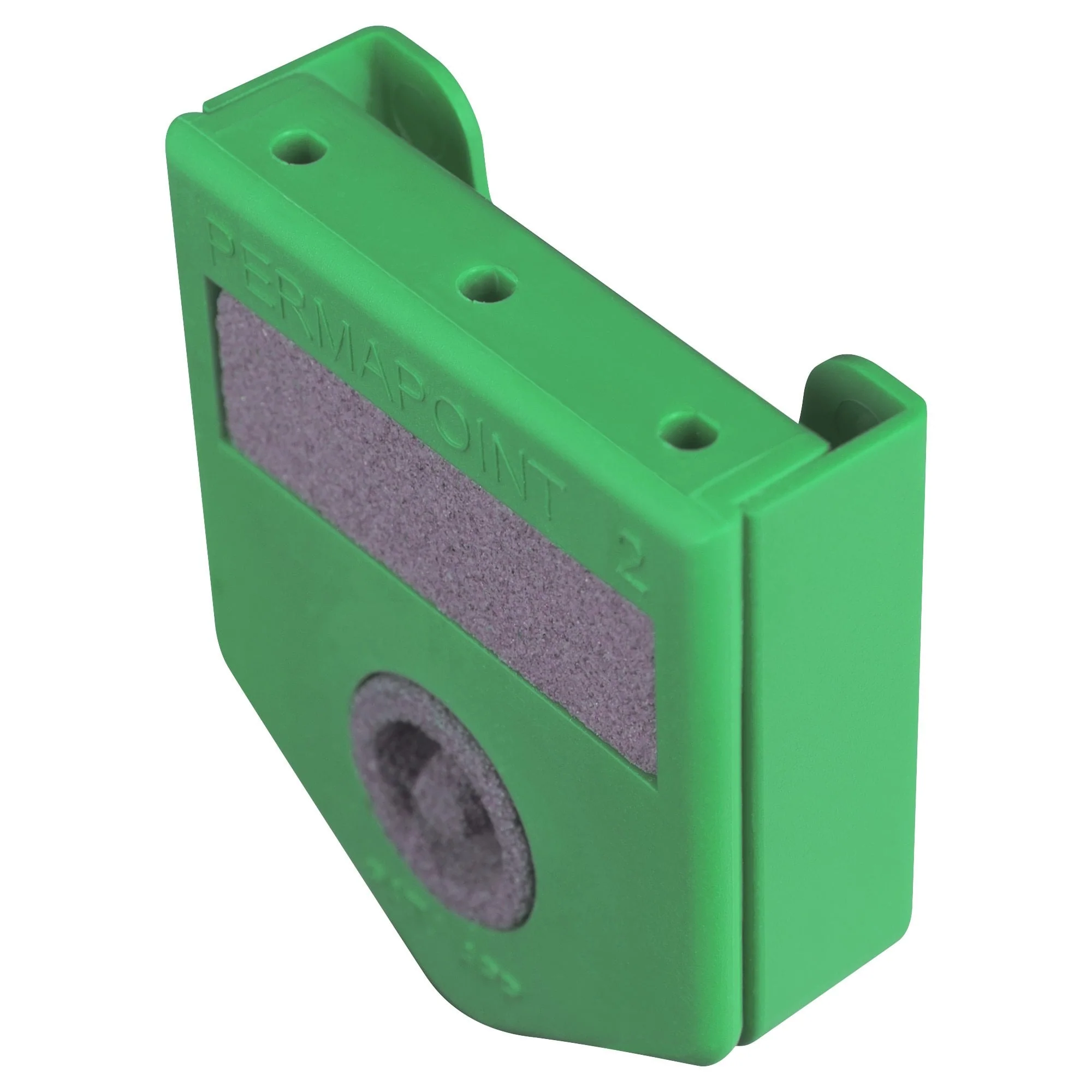 *Dart Sharpeners - Designa Permapoint Pro - with Flight Holder - Image 14