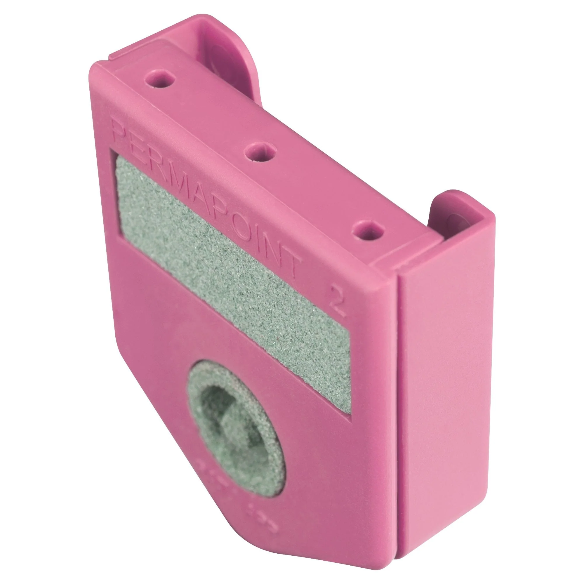 *Dart Sharpeners - Designa Permapoint Pro - with Flight Holder - Image 15