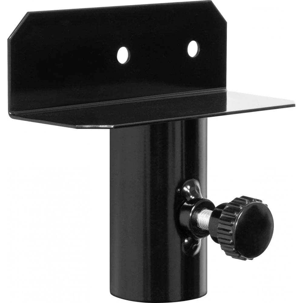 Darts Travel Stand - Portable Lightweight - Easy Setup Mobile Dart Stand - Std Edition - Image 2