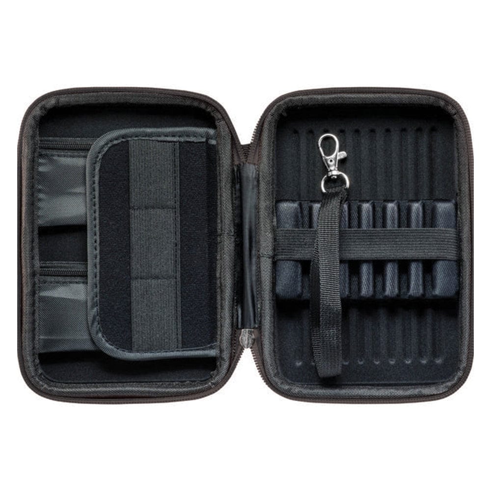 Datadart Dart Case - Propac Max - Ricardo Pietreczko - Pikachu - Image 2
