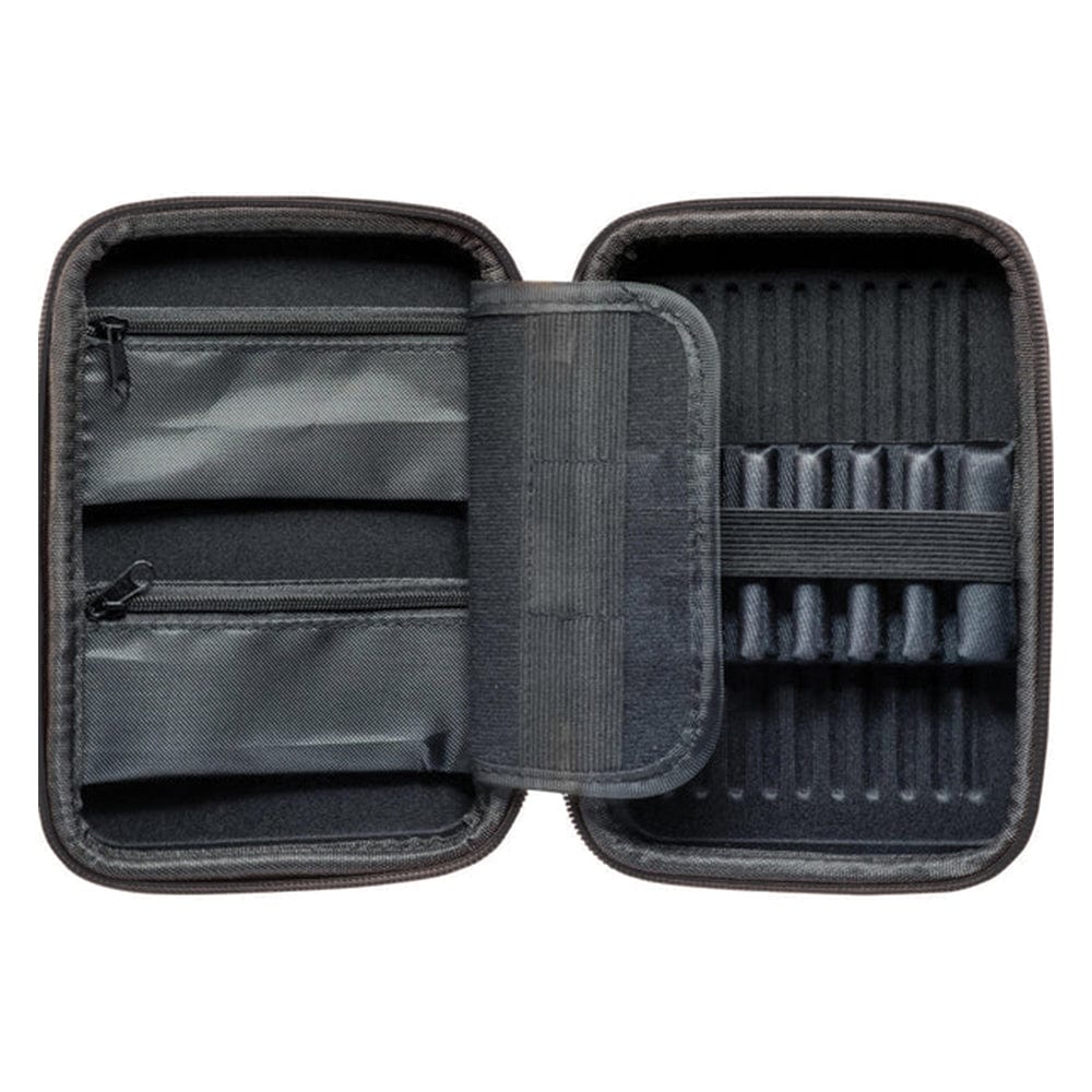 Datadart Dart Case - Propac Max - Ricardo Pietreczko - Pikachu - Image 3